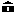 zur Homepage